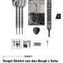 target darts Image 2