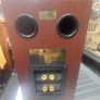 Signature Reference Series Proac Tablet Reference 8 Speakers Pristine Image 10