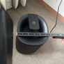 Dehumidifier Russell Hobbs Image 3
