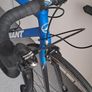 Giant TCR 1 Image 3
