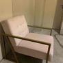 Occasional chair Image 2