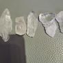 Azeztulite specimens Image 3