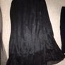 Black skirts Image 3