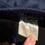 O Neill bottoms sizes Image 7