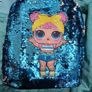 bag Image 4