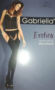 Hold up Tights