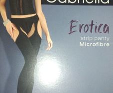 Hold up Tights
