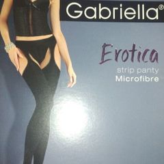 Hold up Tights