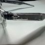 Oakley meta HSTN Image 3
