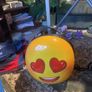 Emoji suitcase Image 2