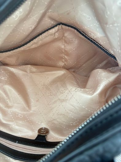 Gionni bag