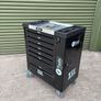 Brand New 7-drawer Tool Chest - Fully Loaded With Tools! Image 2