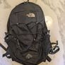 north face Borealis backpack Image 3