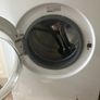 Beko washing machine Image 2