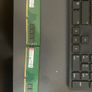 Ram Memory 16gb Ddr4 Image 3