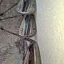 Golf clubs Image 8