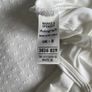 Marks & Spencer size 8 white camisole Image 3