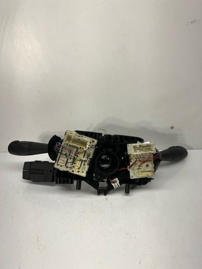 Renault Captur 2017 Wiper Indicator Combination Switch Wiper Stalk 255675887r a2l5b7s