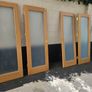 Doors Image 5