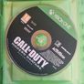 XBox One Call of duty Image 4