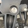 Thule Bike Carrier Image 9