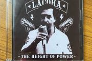La Coka Nostra - The Height Of Power mix CD