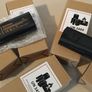 Paslode Replacement Batteries 6V 6Ah Image 4