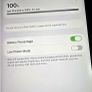 Apple iPad Air 4 64GB Space Grey Image 5