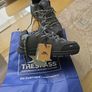 New Mens Walking Shoes Image 2