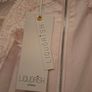 Liquorish Dress Size 8 Image 8