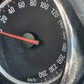 Opel Astra 1.4 New Nct For I Year Taxed.read Add Details Image 3