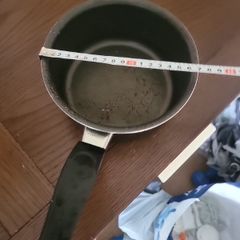 saucepan