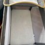 Cot bed Image 2