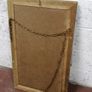 Vintage Gold Bevelled Mirror Image 8