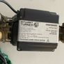 Stuart turner shower pump Image 3