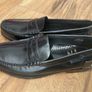 Martinelli shoes. Size 44 Image 3