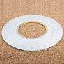 3mm 3M Double Sided Adhesive Tape for Tablet / Mobile Phone Touch Screen Repair - FHT09RT Image 2