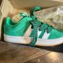Adidas Campus 00 trainers Image 5