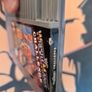 Wrestlemania Challenge Wrestle Mania Nintendo Nes Arcade Retro Games Original Image 9