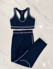 yoga set