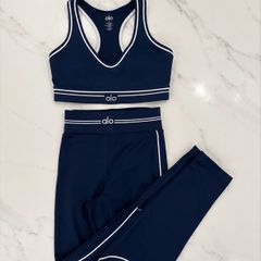 yoga set