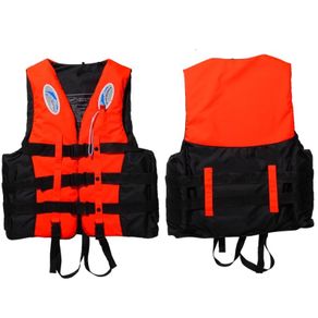 Life vest. Swim vest. Swimming aid. Kids/youth/adults