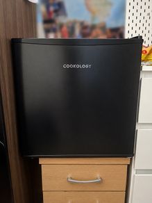 Counter Top fridge