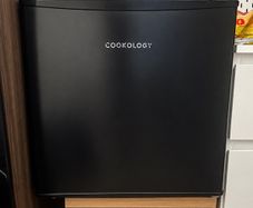 Counter Top fridge