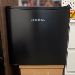 Counter Top fridge