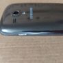 Samsung Galkaxy SIII Mini, 8GB, in excellent condition Image 5
