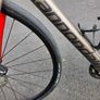 Cannondale synapse carbon disc 105 Image 8