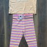 Girls Clothes Bundle 7-8yrs Image 6