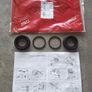 Rear Brake Caliper repair Skoda Octavia Ford Galaxy Seat Toledo, Audi, Seat Leon Brake Caliper Repair Kit(new) Image 4