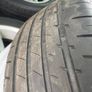 BMW alloy wheels Image 2